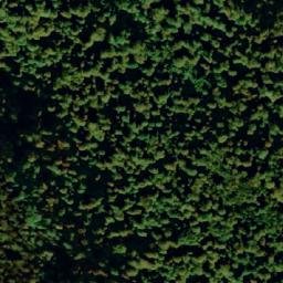 Satellite imagery of Vranjevina, BA