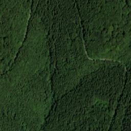 Satellite imagery of Pašino Brdo, BA