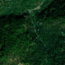 Satellite imagery of Debela Međa, BA