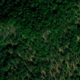 Satellite imagery of Debela Međa, BA