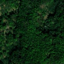 Satellite imagery of Debela Međa, BA