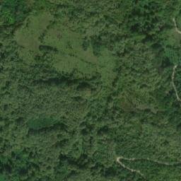 Satellite imagery of Kik, BA