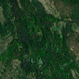 Satellite imagery of 508, RO