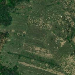 Satellite imagery of 509, RO