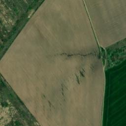 Satellite imagery of 509, RO