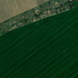 Satellite imagery of 509, RO
