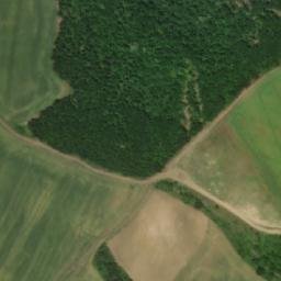 Satellite imagery of TT5, RO