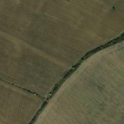 Satellite imagery of TT27/XXXV/, RO
