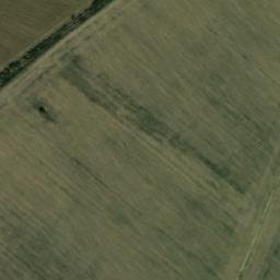 Satellite imagery of TT27/XXXV/, RO