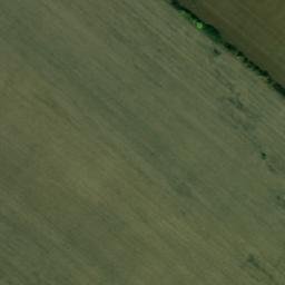 Satellite imagery of TT2225, RO