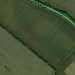 Satellite imagery of TT2225, RO