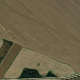 Satellite imagery of TT77, RO