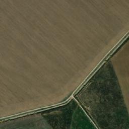 Satellite imagery of TT77, RO