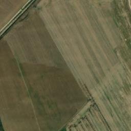 Satellite imagery of TT77, RO