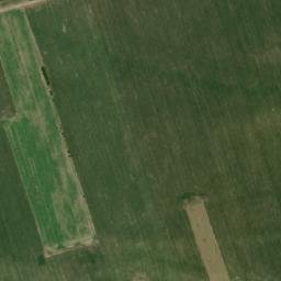 Satellite imagery of TT90, RO