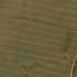 Satellite imagery of TT7754, RO