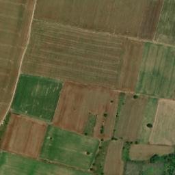 Satellite imagery of TT69A, RO