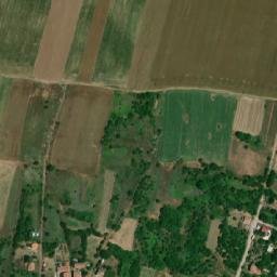 Satellite imagery of TT69A, RO