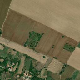 Satellite imagery of TT69A, RO