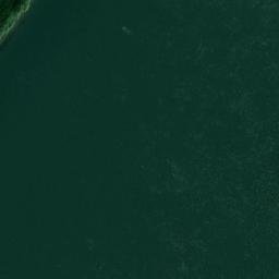 Satellite imagery of TT20, RO