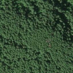 Satellite imagery of Hanson Ridge, US
