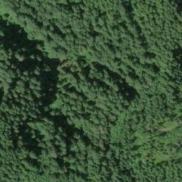 Satellite imagery of Hanson Ridge, US