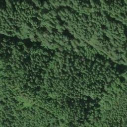 Satellite imagery of Hanson Ridge, US