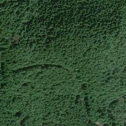 Satellite imagery of Green Mountain, US