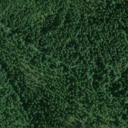 Satellite imagery of Symbol Ridge, US
