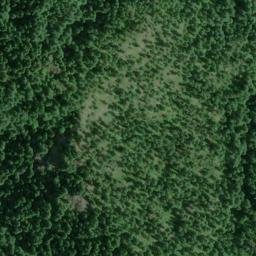 Satellite imagery of Symbol Ridge, US