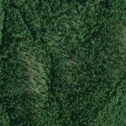 Satellite imagery of Symbol Ridge, US