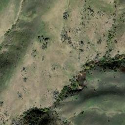 Satellite imagery of Liberty Mine, US