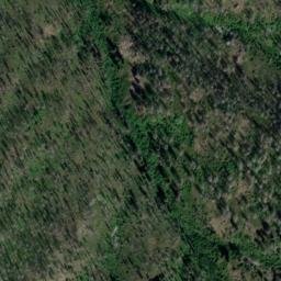 Satellite imagery of Burns Ridge, US