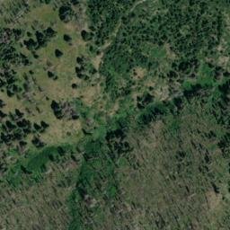 Satellite imagery of Burns Ridge, US