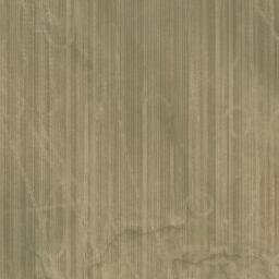 Satellite imagery of D 11 F RM 2 — NGS PU0357 — Pennington County, US, US