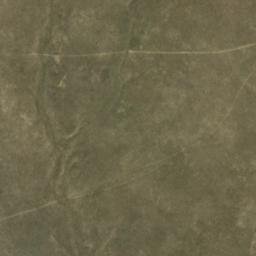 Satellite imagery of E 389 — NGS PT0753 — Haakon County, US, US