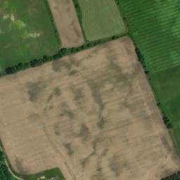 Satellite imagery of Poplar Hill, CA