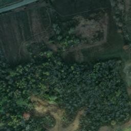 Satellite imagery of Woods Point, CA