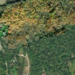 Satellite imagery of Carley Point, CA