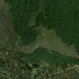 Satellite imagery of Ribaldès, FR