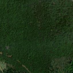 Satellite imagery of Ribaldès, FR