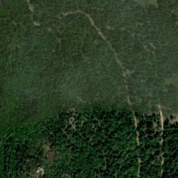 Satellite imagery of Ribaldès, FR