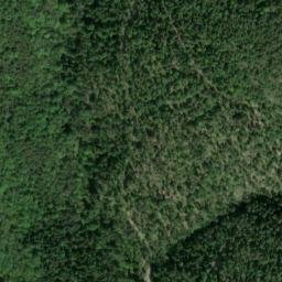 Satellite imagery of 0413601 - A, IT