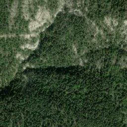 Satellite imagery of 0413601 - A, IT