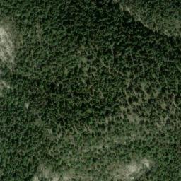 Satellite imagery of 0413601 - A, IT
