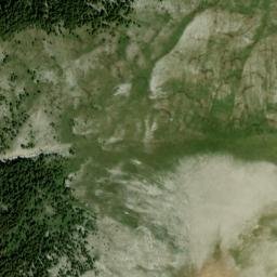 Satellite imagery of 0420201 - C, IT