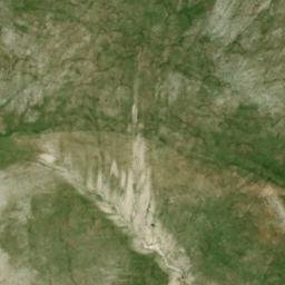 Satellite imagery of 0420201 - C, IT