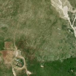 Satellite imagery of 0420201 - C, IT