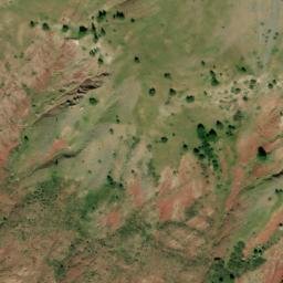 Satellite imagery of 0600801 - C, IT