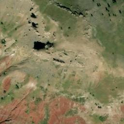 Satellite imagery of 0600801 - C, IT